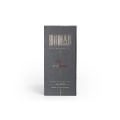 Whisky Wine Boxes Packaging