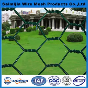 Good quality Crazy Selling hexagonal bird cage wire mesh