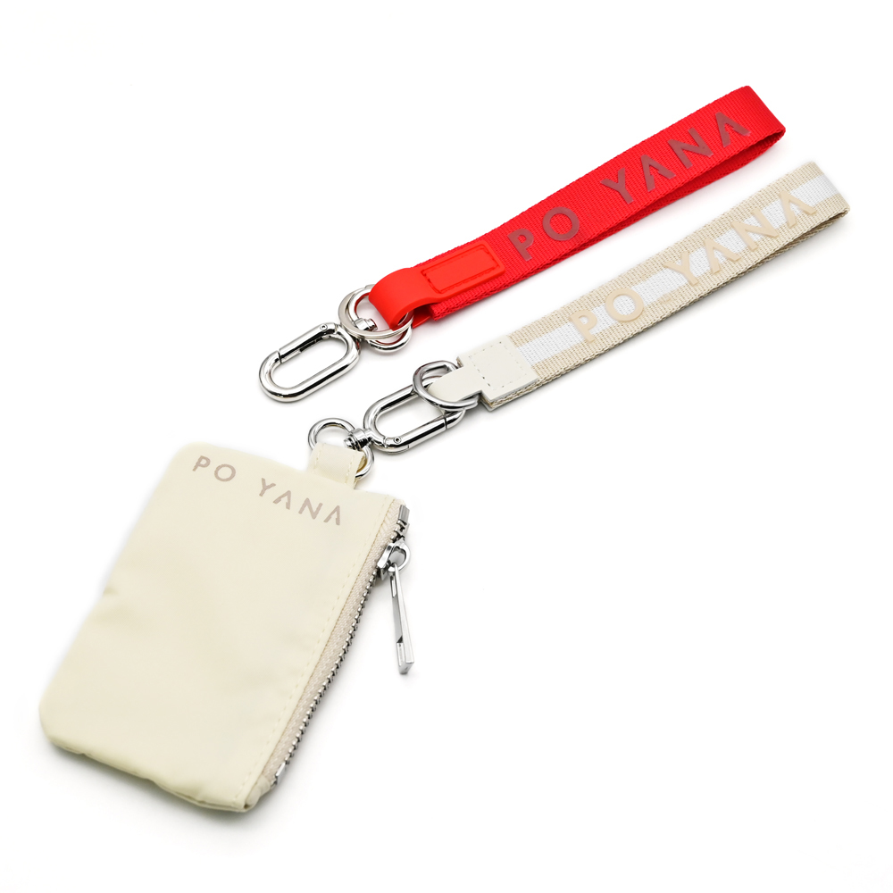 Custom Women Keys Holder Custom Women Keys Holder