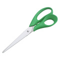 8" Stainless Steel Stationery Scissors