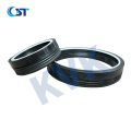 /msite/products/detail/productid/68341622/id/1505992.html