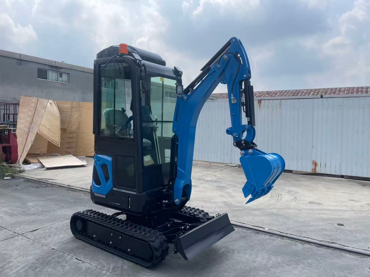 excavator-2