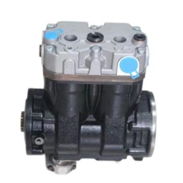PartsMart: Find Diesel Engine Parts - Cummis ISM11 Air Compressor Models 3411777, 4071225