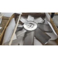 FAN 606-3573/6063573 is applicable to C32B D1500 3516B and 3512C