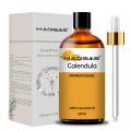 Hot Selling Product Carrier Oil Calendula Oil Organic And Pure Calendula Carrier Oil