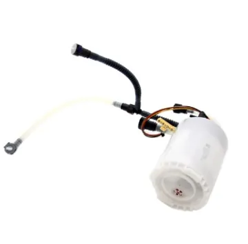 Replacement Fuel Pump for Porsche 911 Carrera 4S 2013: 3.8L Brushless Gasoline Pump