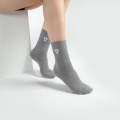 Shurun ​​professional sports socks