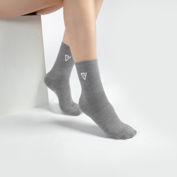 Chaussettes sportives professionnelles Shurun