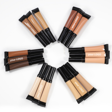 OCHAIN Private Label Liquid Concealer: New Arrivals with Full Coverage