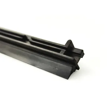 700cm to 1000cm Cars & Trucks Bus Windshield Wiper Rubber Refills" 

However, considering the specific sizes mentioned (28", 30", etc.), a more precise title could be:

"28"-38" & 700cm-1000cm Car Truck Bus Natural Rubber Windshield Wiper Blades Refills" 