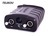 BK-101 intercom belt pack talkback system