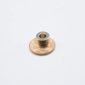/msite/products/detail/productid/58224221/id/103649.html