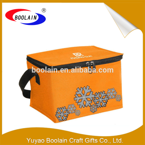 Best selling hot chinese products beer cooler bag high demand products in market