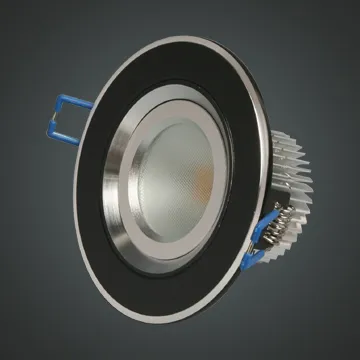 3 Watt LED Ceiling Light