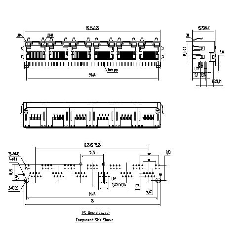 ATRJ5622-8P8C-X-C-E-C