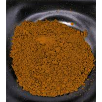 Saw Palmetto Extract