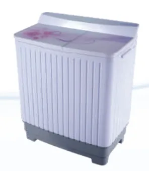 CKD Washing Machine Molds and Components