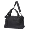 ການອອກແບບໃຫມ່ການອອກກໍາຂະຫນາດໃຫຍ່ກິລາຫ້ອງການຄ້າຂະຫນາດໃຫຍ່ກິລາໃນເວລາຈອດລົດ duffel beg ໃນເວລາກາງຄືນ Yoga Duffle Bag Bag Bags