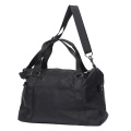 Nei Design grouss Reesfaart School Sporken Duffing Daudel Bags Weekend Yoga Duffle Täsch Faillag