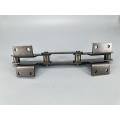 SEMEN SLECY COMEVEREOR Chain