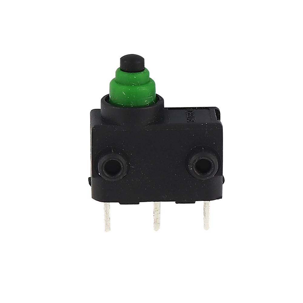 Micro Switches