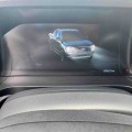 2025 Ford Ranger 2.3T Petrol - 4WD Automatic