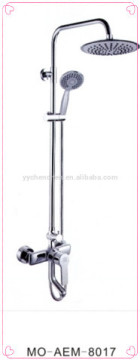 bathroom shower manufacturer topper quality MO-AEM-8017