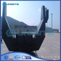 /msite/products/detail/productid/57089763/id/667110.html