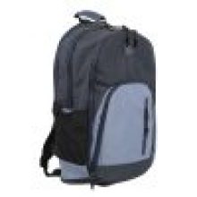 Mochila para hombre, mochila para portátil.