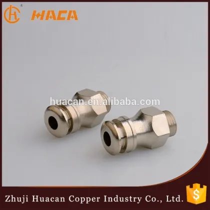Auto/Motorcycle spare parts,Auto parts accessories