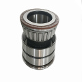 Truck Wheel Hub Bearings for Front & Rear Wheels