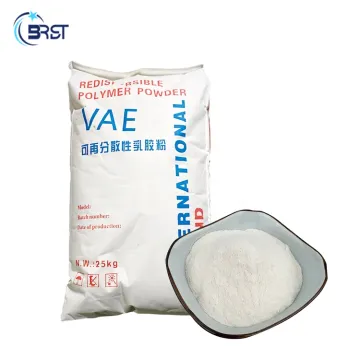 Professional RDP Polym Powder: Vinyl Acetate-Ethylene Copolymer Emulsion RDP Powder Search Engine