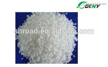 pure PE for sale