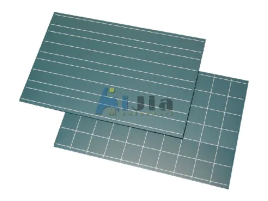 montessori materials-beads materials toys