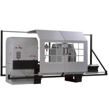 اختبار التواء الترباس عالي القوة 1000Nm-30000N.m
