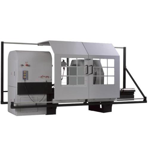 اختبار التواء الترباس عالي القوة 1000Nm-30000N.m