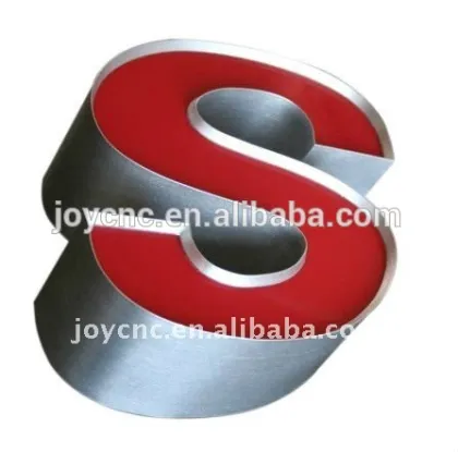 Electirc Pipe Letter Bender Tool CNC Equipment