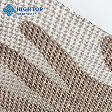 Pure Nickel Micro-Hole Expanded Metal Mesh Sheets: Applications in Battery and Hydrogen Production