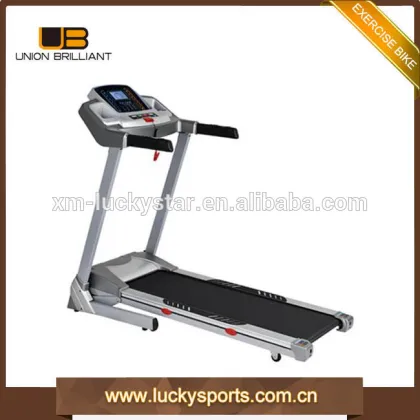 TM642P 2015 Nordictrack Treadmill Outdoor Treadmill Sport Track Treadmill Nordictrack Treadmill