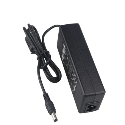 Toshiba 19V4.74A AC Laptop Adapter Charger