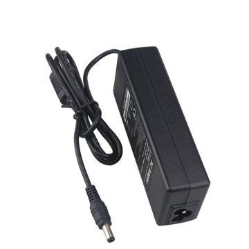 19V 4.74A Toshiba Laptop Charger