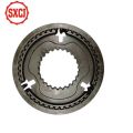 Auto Parts Transmission Synchronizer ring FOR IVECO 2830 5/R