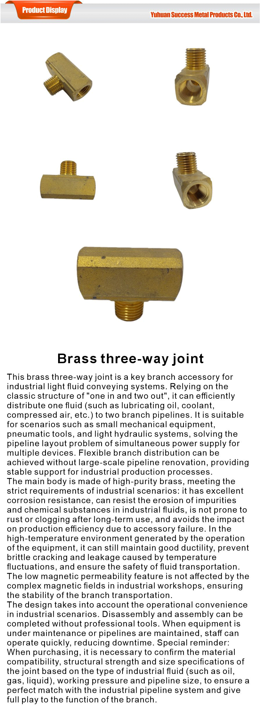 Three-way and four-way-xiangqing1-SKSS062