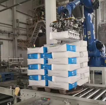 PVC Lead compound stabilizer for Wire and Cable