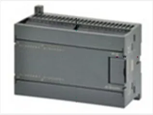 Best Alternative to Siemens PLC Controller