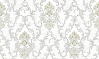 TV background wall decoration wallpaper