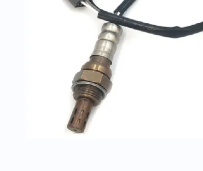 BAIC Weiwang 250 Chang'an Visteon oxygen sensor