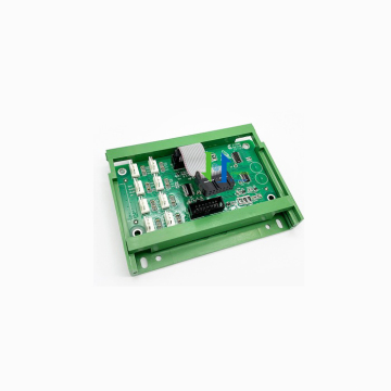 Elevator PCB Board MF4-BE