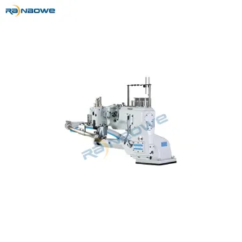 Automatic Sewing Machine Price for Stocking Production in Sock Factories