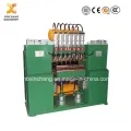 Automatic High Speed Wire Mesh Welding Machine for Construction